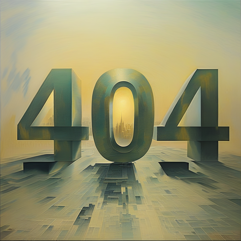 404